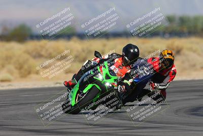 media/Oct-05-2024-Race Pace (Sat) [[aa7b44e117]]/7-Turn 16 (945am/